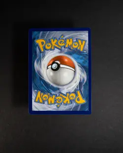 Pokemon TCG Pyukumuku SWSH169 Sword & Shield Promo - Image 3