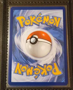 Eevee - 80/111 - Reverse Holo - XY: Furious Fists - Pokemon - NM - Image 2