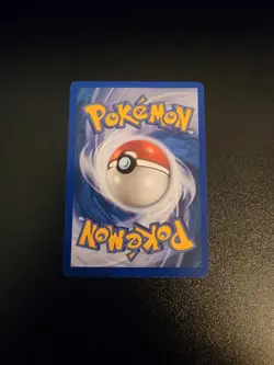 2002 Pokemon Expedition Base Set Bulbasaur 94/165 e-Reader WOTC NM - Image 2