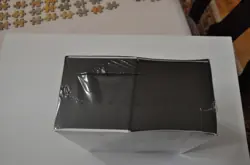 Pokemon Celebrations 25th Anniversary Elite Trainer Box - Sealed - Image 2