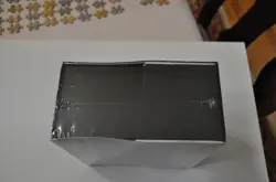 Pokemon Celebrations 25th Anniversary Elite Trainer Box - Sealed - Image 3