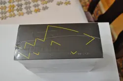 Pokemon Celebrations 25th Anniversary Elite Trainer Box - Sealed - Image 5