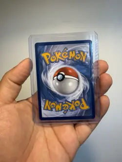 Pokemon TCG Dracozolt VMAX 059/203 Evolving Skies Ultra Rare - Image 2