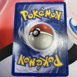 Neo Destiny - Cyndaquil - 61/105 - Unlimited Edition - Pokemon MP - Image 2