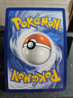 Pokemon Pikachu V-Union Complete Set Near Mint SWSH139 SWSH140 SWSH141 SWSH142 - Image 3
