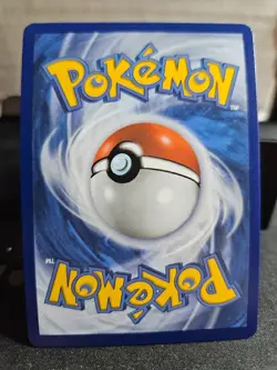Pokemon Pikachu V-Union Complete Set Near Mint SWSH139 SWSH140 SWSH141 SWSH142 - Image 5