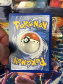 Pokemon NM Moltres And Articuno And Zapdos Rainbow Rare Hidden Fates - Image 4