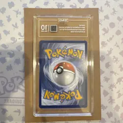 Phione 175/167 Pokemon Scarlet & Violet Twilight Masquerade - Image 2