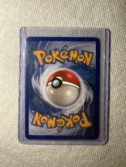 Pokemon TCG Dragonair EX Dragon 14/97 Reverse Holo Rare Condition - Image 4