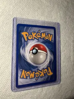 Pokemon TCG Dragonair EX Dragon 14/97 Reverse Holo Rare Condition - Image 5