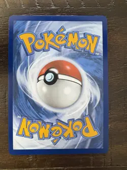 Play! Pokemon Prize Pack Series 7 Stellar Crown Cosmo Holo 132/142 Briar - Image 2