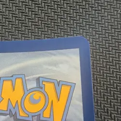Pokemon Brock's Grit (Full Art) 107/108 Evolutions Holo - Image 3