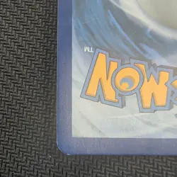 Pokemon Brock's Grit (Full Art) 107/108 Evolutions Holo - Image 5