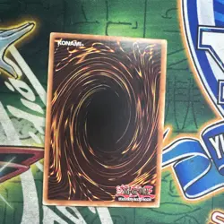 Yugioh! Fabled Ragin HA03-EN058 Secret Rare Unlimited NM - Image 2