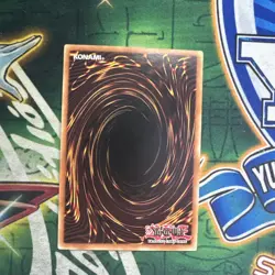 Yugioh! Jurrac Velphito HA03-EN027 Secret Rare Unlimited NM - Image 2