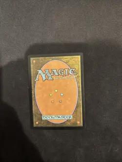 Cabal Stronghold Dominaria Regular - Image 2