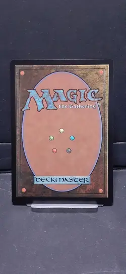 TAUNT FROM THE RAMPART - MTG THE LORD OF THE RINGS: TALES OF MIDDLE-EARTH (LTC) - Image 3