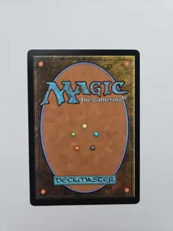 Hexing Squelcher (Showcase) Lorwyn Eclipsed Regular - Image 2