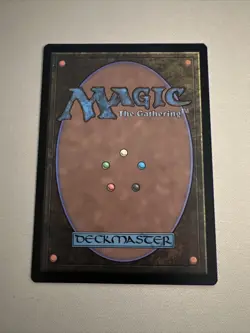 Undergrowth Stadium Commander Legends 359/361 MTG NM - Image 2