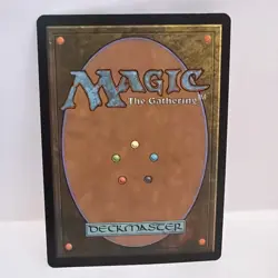 Tolarian Winds - Urzas Saga - Magic the Gathering MTG #104 - Image 2