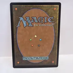 Havenwood Battleground #325 Classic Sixth Edition MTG Magic the Gathering - Image 2