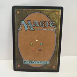 Seal of Removal Nemesis #42 MTG Magic the Gathering - Image 2