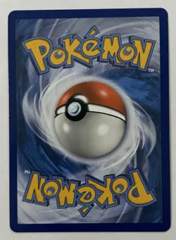 Pokemon TCG Lapras GX Holo Secret Rare Card Sun & Moon Base Set 151/149 - Image 2