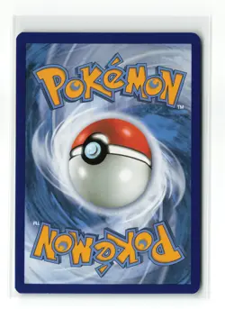 KANGASKHAN 99/149 SUN MOON BASE REVERSE HOLO POKEMON TCG NM-LP - Image 2
