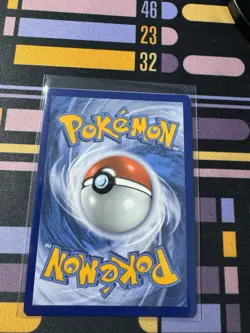 Kangaskhan - 133/189 - Holo Rare Pokemon SS03 Darkness Ablaze - Image 2