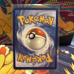 Team Rocket's Dugtrio - 239/217 - Ascended Heroes Near Mint Pokemon TCG - Image 2