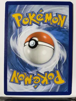 Gastly 83/202 NM - B1G1F - Sword Shield Pokemon Card $2 Combined Shipping - Image 2
