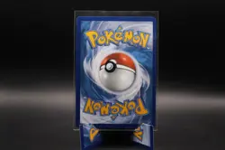 Lucario VSTAR SWSH291 Promo – Near Mint – Pokemon TCG - Image 4