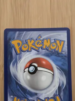NM Pokemon Holo Pidgeotto IR 208/197 Fire Energy 230/197 Gothitelle 211 Promo - Image 4