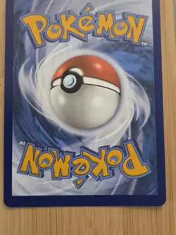NM Pokemon Holo Pidgeotto IR 208/197 Fire Energy 230/197 Gothitelle 211 Promo - Image 5