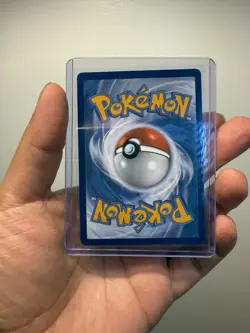 2021 Pokemon, Fusion Strike, #246/264 Tsareena V, Full Art, Holo Ultra Rare - Image 2
