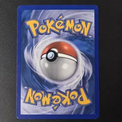 Pikachu - 78/110 - Common - Reverse Holo - EX Holon Phantoms #78 Pokemon TCG - Image 2