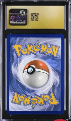 POKEMON SUN & MOON UNIFIED MINDS RAICHU & ALOLAN RAICHU 54 PSA 10 Low Pop 11 - Image 2