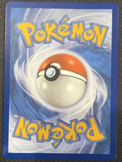 Pokemon Pikachu Secret Rare Holo 160/159 Crown Zenith Basic 70 HP English - Image 2