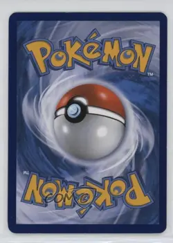 Dratini Russian Pokemon XY Roaring Skies #49 - Image 2