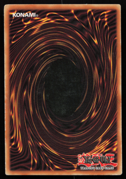 MP* Dark Magician SDY-006 Starter Deck: Yugi Unlimited - Image 2