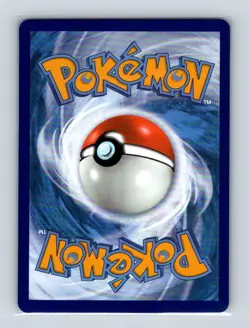 Single Strike Urshifu VMAX TG29 Pokemon Brilliant Stars Trainer Gallery Card NM+ - Image 2