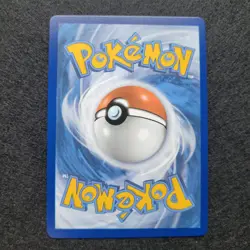 Mimikyu Ex And Alcremie Ex Stamped Holo Promo Journey Together Pokemon Cards - Image 4