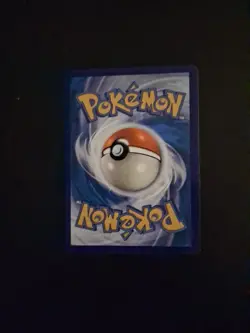 Charmander 044 Sv: Scarlet & Violet Promo Cards Holo - Image 2