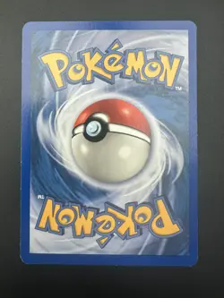 Pokemon Cards - Expedition Base Set Bulbasaur 95/165 Near Mint! - Image 2