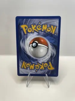 Pokemon TCG Surfing Pikachu VMAX Holo Ultra Rare Card Celebrations 009/025 - Image 4