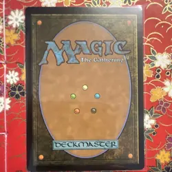 Honden of Seeing Winds Champions of Kamigawa Regular Shrine Blue 69 - Image 2