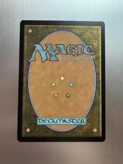 Taunt From The Rampart - 151 - MTG: Lord of the Rings - Extended Art - Regular - Image 2