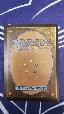 Elesh Norn, Grand Cenobite (209) Secret Lair Drop Regular - Image 2