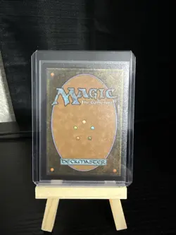 Verdant Catacombs Modern Horizons 2 Regular NM - Image 2