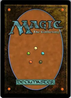 Sol Ring (Confetti Foil) 2330 Secret Lair Drop Series NM MTG - Image 2